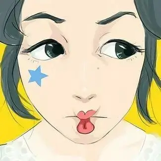 用户追剧小分队的头像